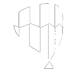 Fortune One Logo