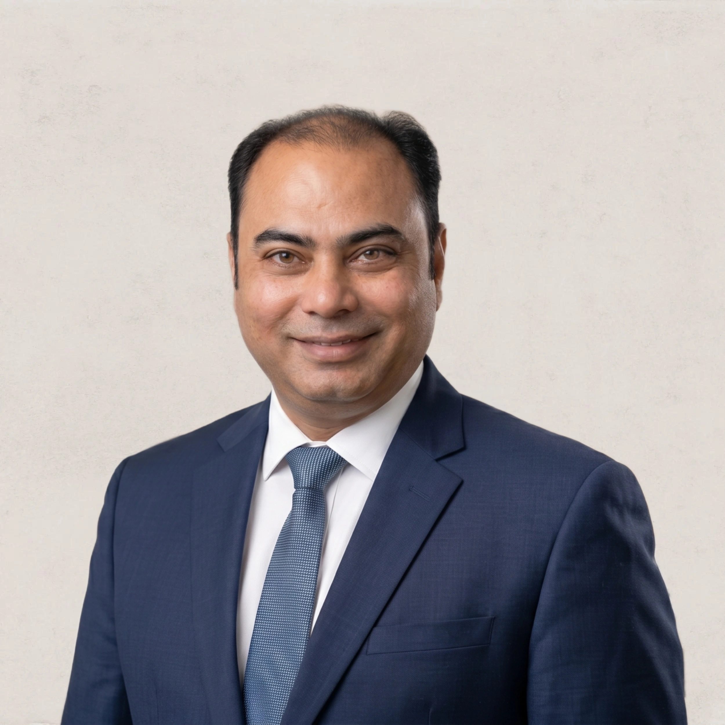 Kishan Ramachandrian